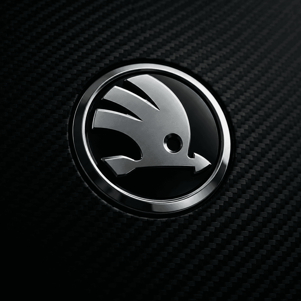 Škoda