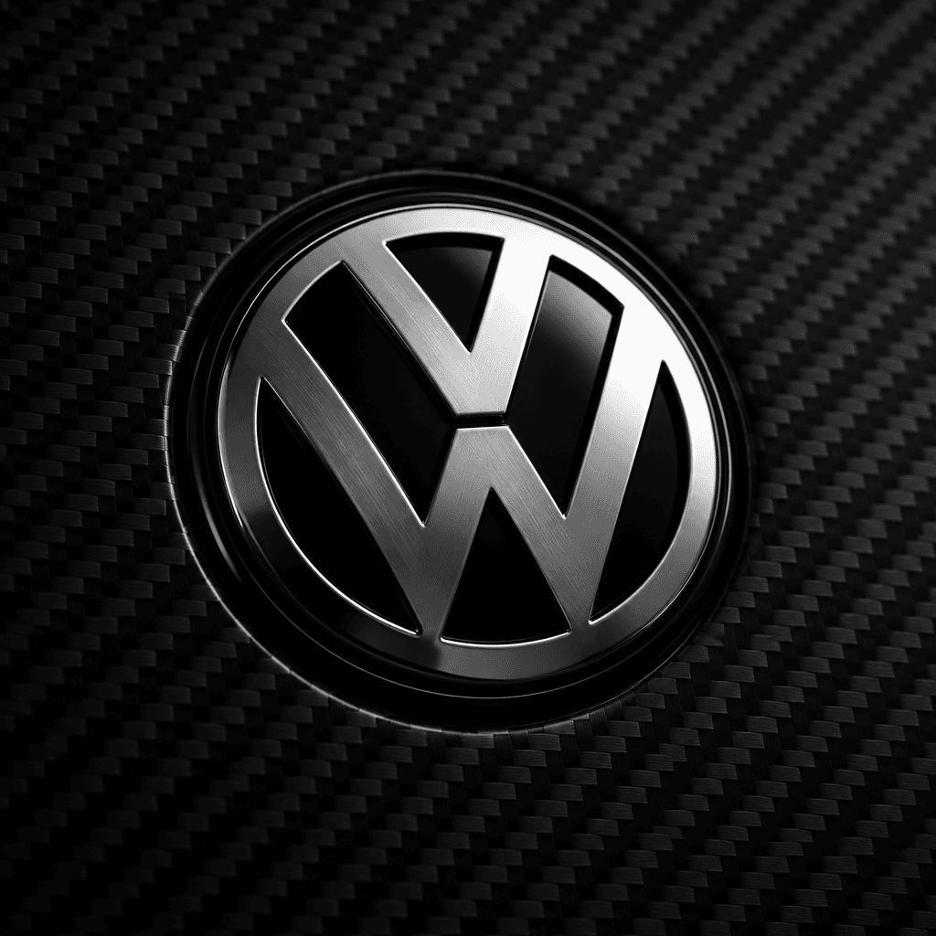 VW