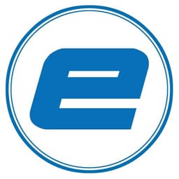 EISENMANN Sportauspuff Ersatzrohre BMW 2er G87 Coupe M2 - Bild 3
