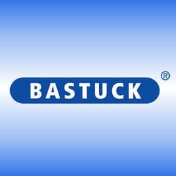 BASTUCK Sportauspuff BMW 1er F20 F21 114i-125i u. 114d-125d 2x76mm ungerollt schräg - Bild 5