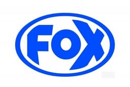 FOX Sportauspuff mit Verbindungsrohr Audi A4 B7 3.0l TDI Quattro je 1x90mm schräg - Bild 2