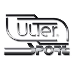 ULTER Sportauspuff Skoda Fabia 2 RS Schrägheck 1.4l TSI 2x70mm - Bild 2